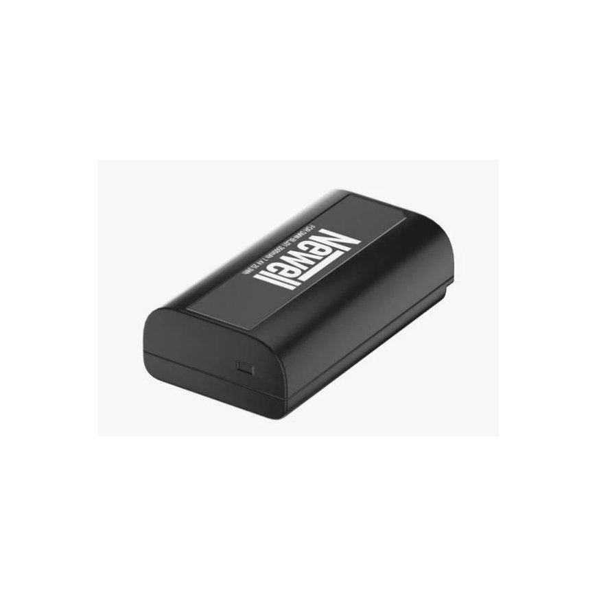 Newell DMW-BLJ31 battery – 2