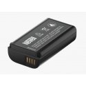 Newell DMW-BLJ31 battery Newell DMW-BLJ31 battery