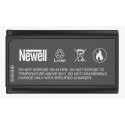 Newell DMW-BLJ31 battery Newell DMW-BLJ31 battery