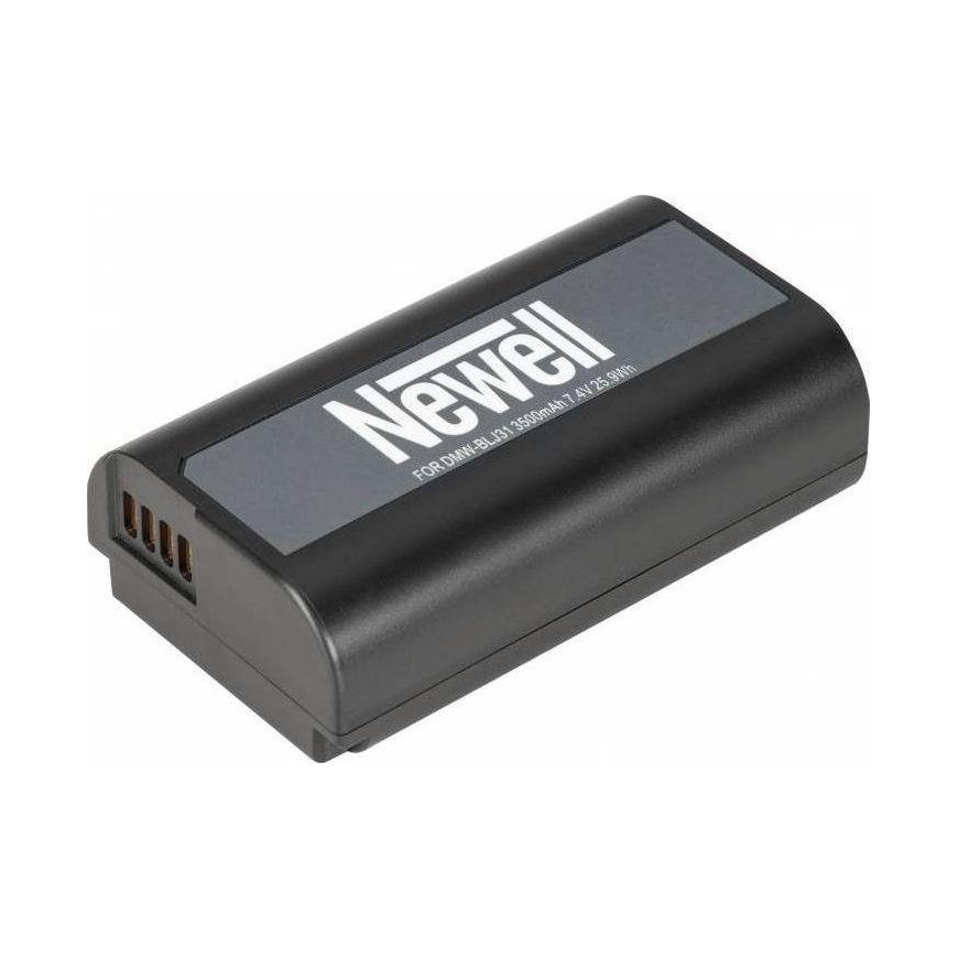 Newell DMW-BLJ31 battery – 5