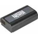 Newell DMW-BLJ31 battery Newell DMW-BLJ31 battery