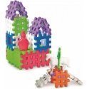 Marioinex Building Blocks Waffle 36 Marioinex Building Blocks Waffle 36