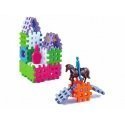 Marioinex Building Blocks Waffle 36 Marioinex Building Blocks Waffle 36