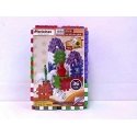 Marioinex Building Blocks Waffle 36 Marioinex Building Blocks Waffle 36