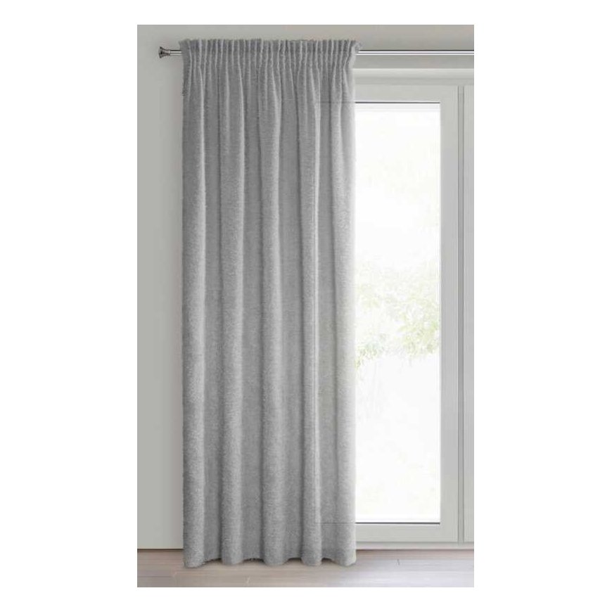 Eurofirany ZAS/AGIS/SRE 140X270 T – 2