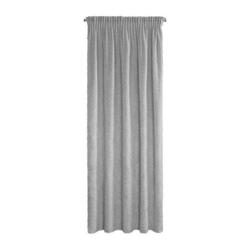 Eurofirany ZAS/AGIS/SRE 140X270 T – 3