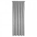 Eurofirany ZAS/AGIS/SRE 140X270 T