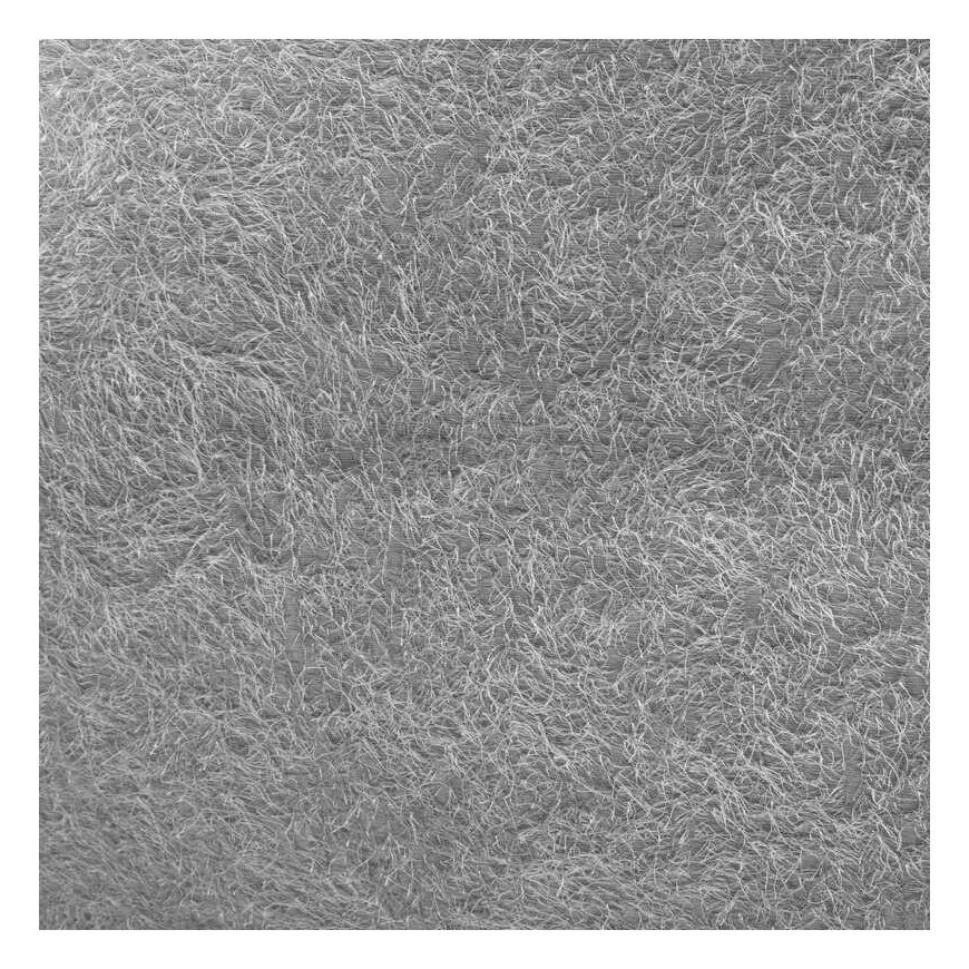 Eurofirany ZAS/AGIS/SRE 140X270 T – 5