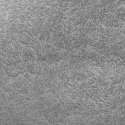 Eurofirany ZAS/AGIS/SRE 140X270 T