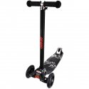 Enero Maxi Thunderstorm 3-wheel scooter Enero Maxi Thunderstorm 3-wheel scooter