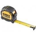 miara zwijana Premium 10m x 32mm DeWalt [DWHT36932-0]