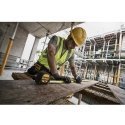 Premium folding tape 10m x 32mm DeWalt [DWHT36932-0]