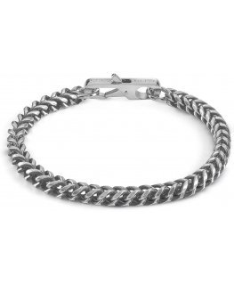 Jewelery Guess Gents Bracelet JUMB01338JWSTL