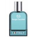Sergio Tacchini I Love Italy