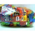 BAJA Klocki 300 pcs BAJA Klocki 300 pcs