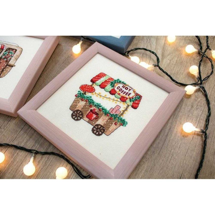 luca S Happy Holidays SLETIL8001 – 4