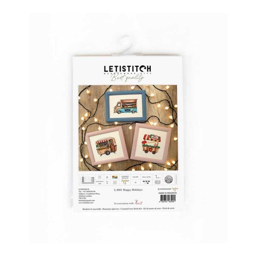 luca S Happy Holidays SLETIL8001 – 5