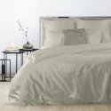 Bedding set Eurofirany POS / NOVA3 / BEŻ1 140X200 70X80 / X1 Bedding Bedding set Eurofirany POS / NOVA3 / BEŻ1 140X200 70X80 / X1 Bedding