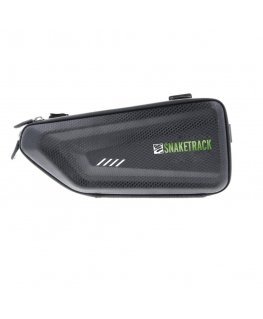 Snake Track bike under frame bag