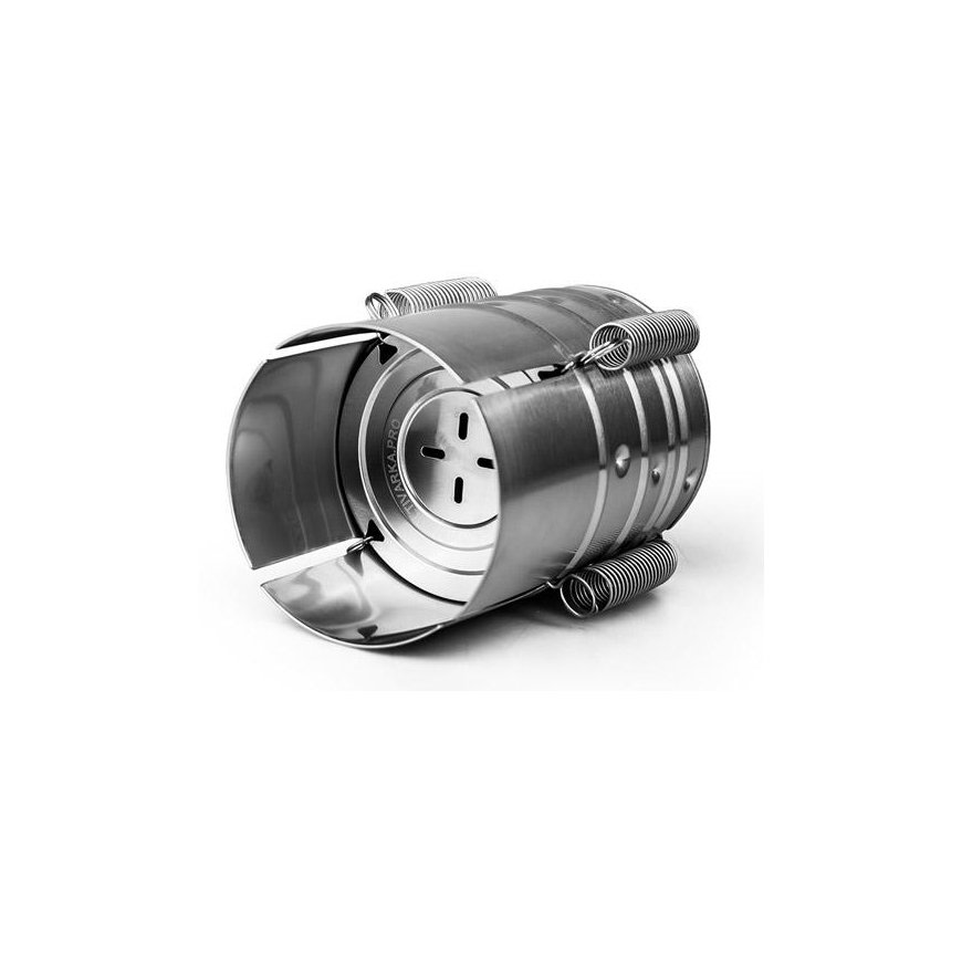 Redmond roll clamp RHP-M02-E – 2