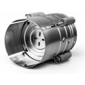 Redmond vyniotinių spaustuvas RHP-M02-E Redmond vyniotinių spaustuvas RHP-M02-E