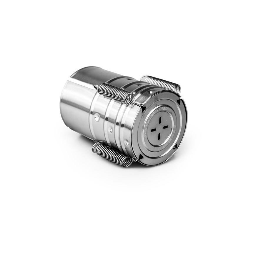 Redmond roll clamp RHP-M02-E – 3