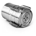 Redmond vyniotinių spaustuvas RHP-M02-E Redmond vyniotinių spaustuvas RHP-M02-E