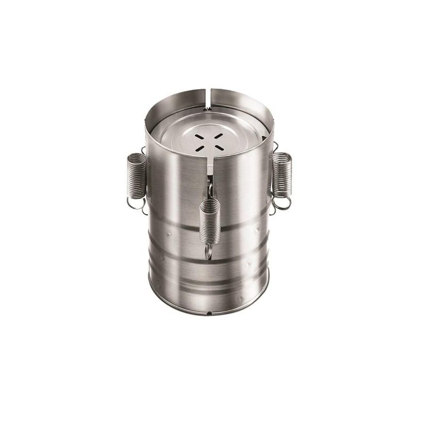 Redmond roll clamp RHP-M02-E – 4