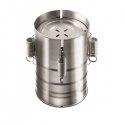 Redmond roll clamp RHP-M02-E