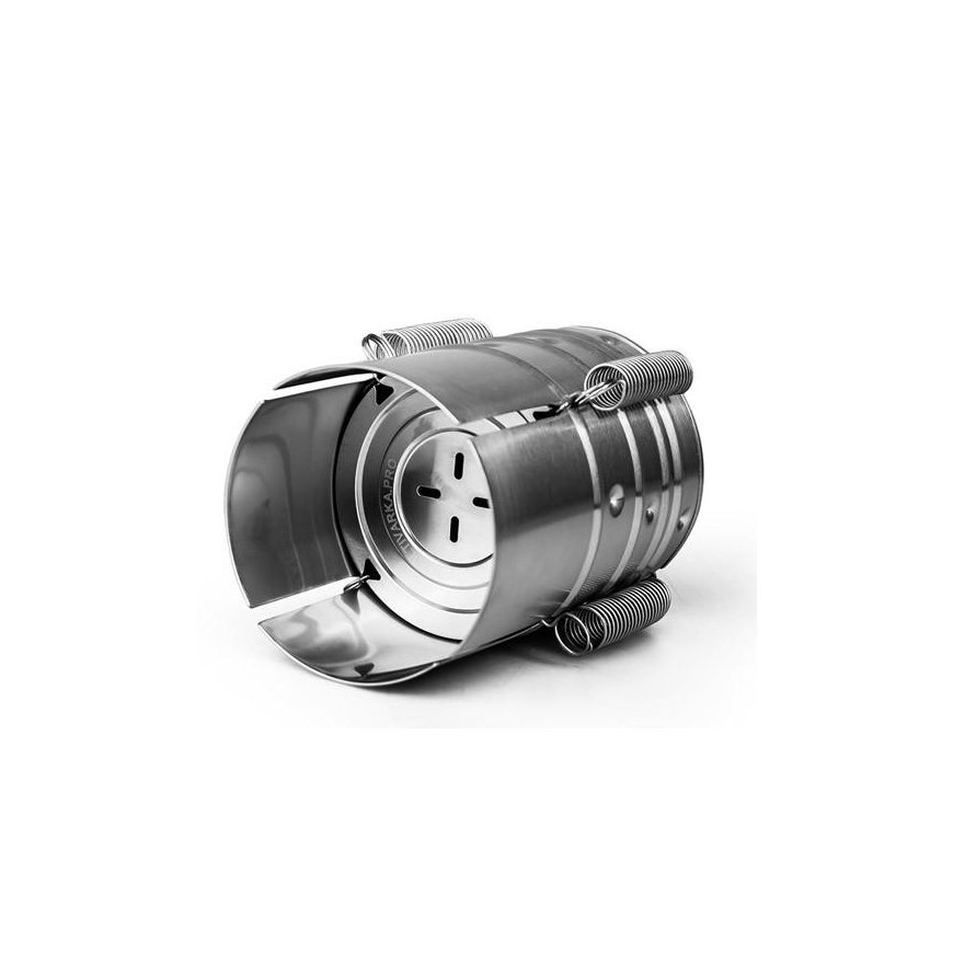 Redmond vyniotinių spaustuvas RHP-M02-E – 5