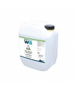 Aušinimo skystis GYS WS 3915 G, 5L