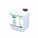 Coolant GYS WS 3915 G, 5L Coolant GYS WS 3915 G, 5L