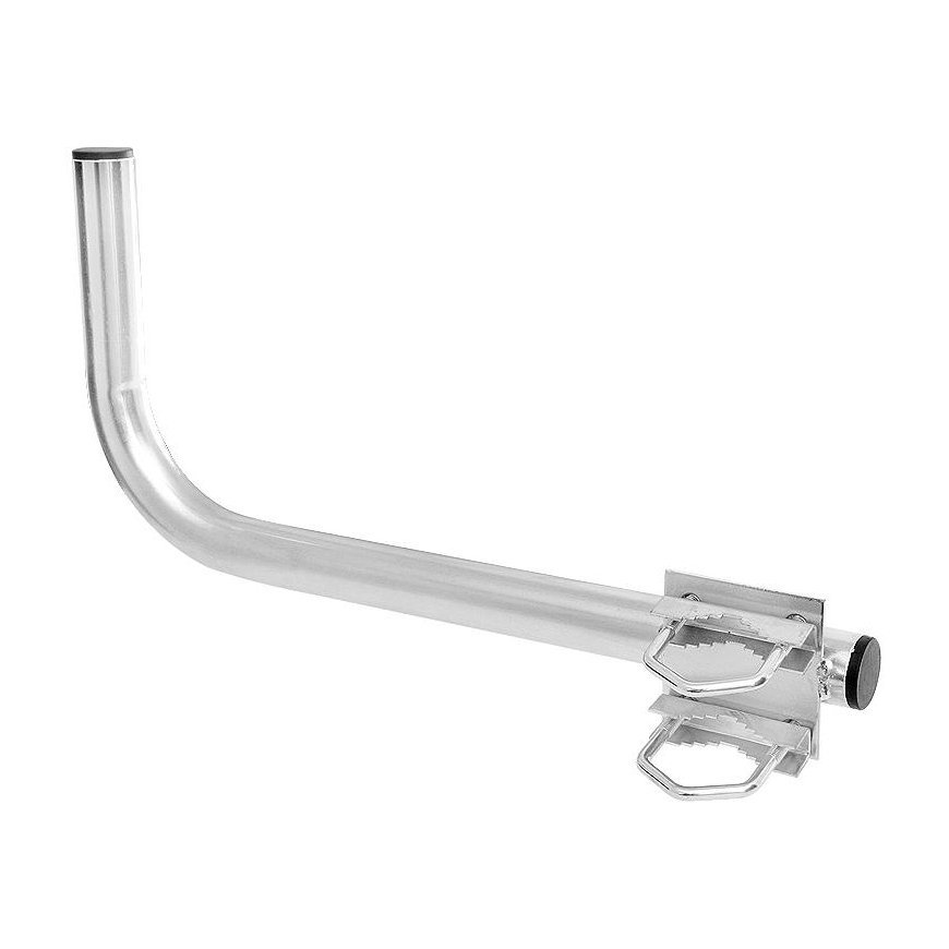 Blow Side balcony handle 500 right