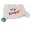 Mebus 46732 baby security blanket