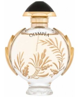 Paco Rabanne Olympéa Solar
