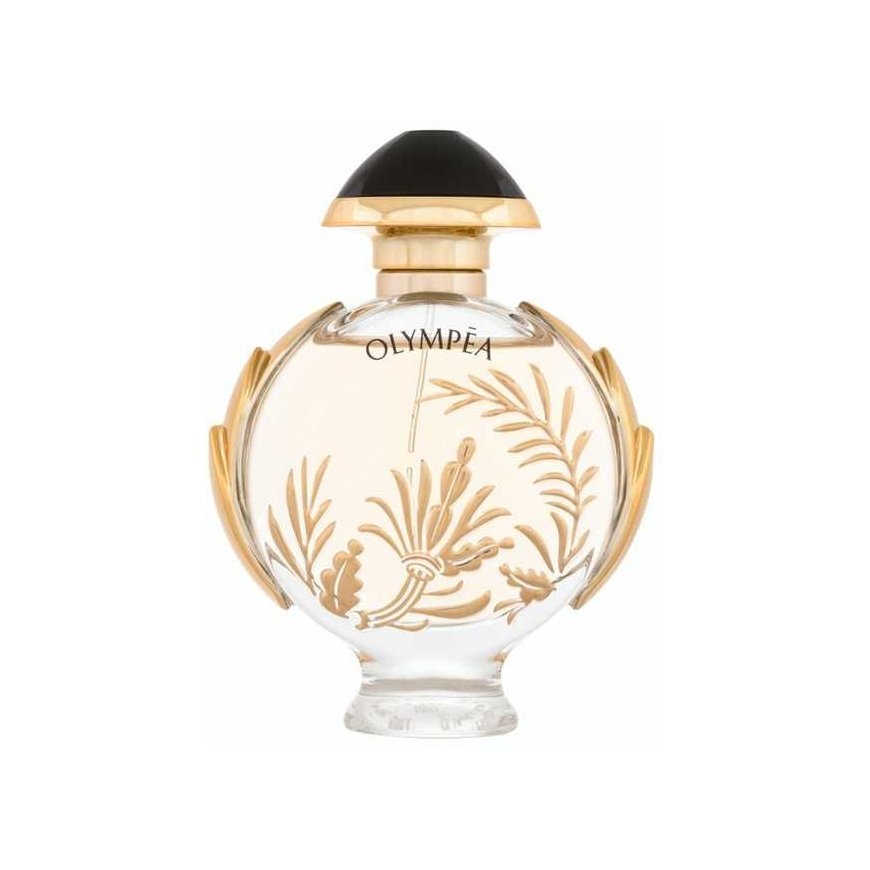 Rabanne Paco Rabanne Olympéa Solar