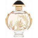 Paco Rabanne Olympéa Solar