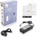 Mitsu įkroviklis / maitinimo adapteris 20v 4.5a (8.0x5.5 kontaktas) – Lenovo 90W