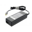 Mitsu charger / power adapter 20v 4.5a (8.0x5.5 pin) - Lenovo 90W