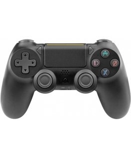 Tracer Gamepad TRACER Shogun PRO Wireless PS4 | Wired PC/PS3