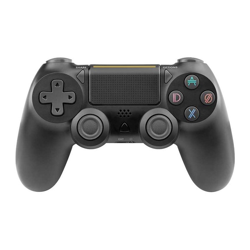 Tracer Gamepad TRACER Shogun PRO Wireless PS4 | Wired PC/PS3
