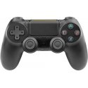 Tracer Gamepad TRACER Shogun PRO Wireless PS4 | Wired PC/PS3 Tracer Gamepad TRACER Shogun PRO Wireless PS4 | Wired PC/PS3