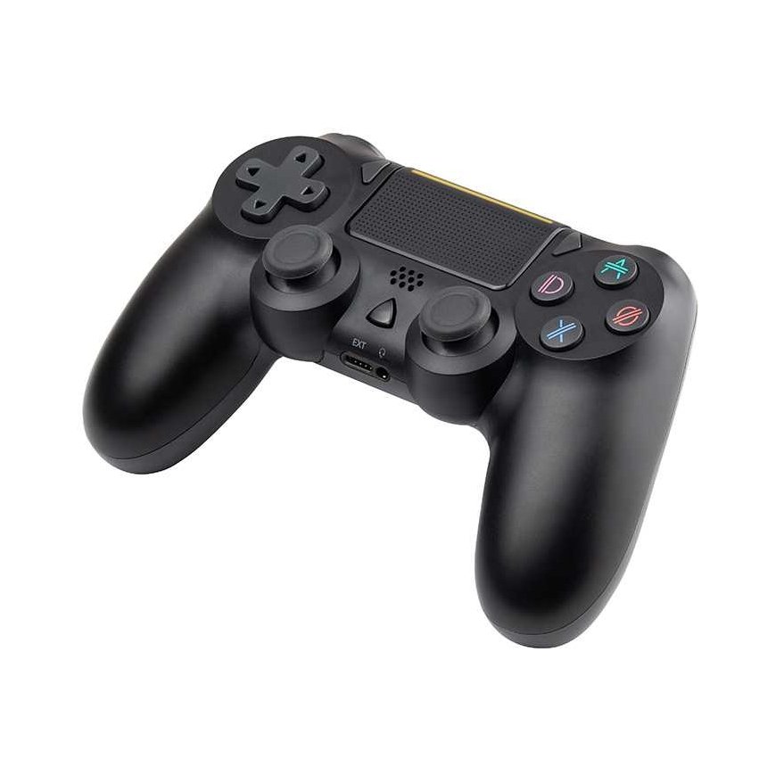 Tracer Gamepad TRACER Shogun PRO Wireless PS4 | Wired PC/PS3 – 2