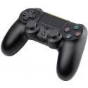 Tracer Gamepad TRACER Shogun PRO Wireless PS4 | Wired PC/PS3 Tracer Gamepad TRACER Shogun PRO Wireless PS4 | Wired PC/PS3