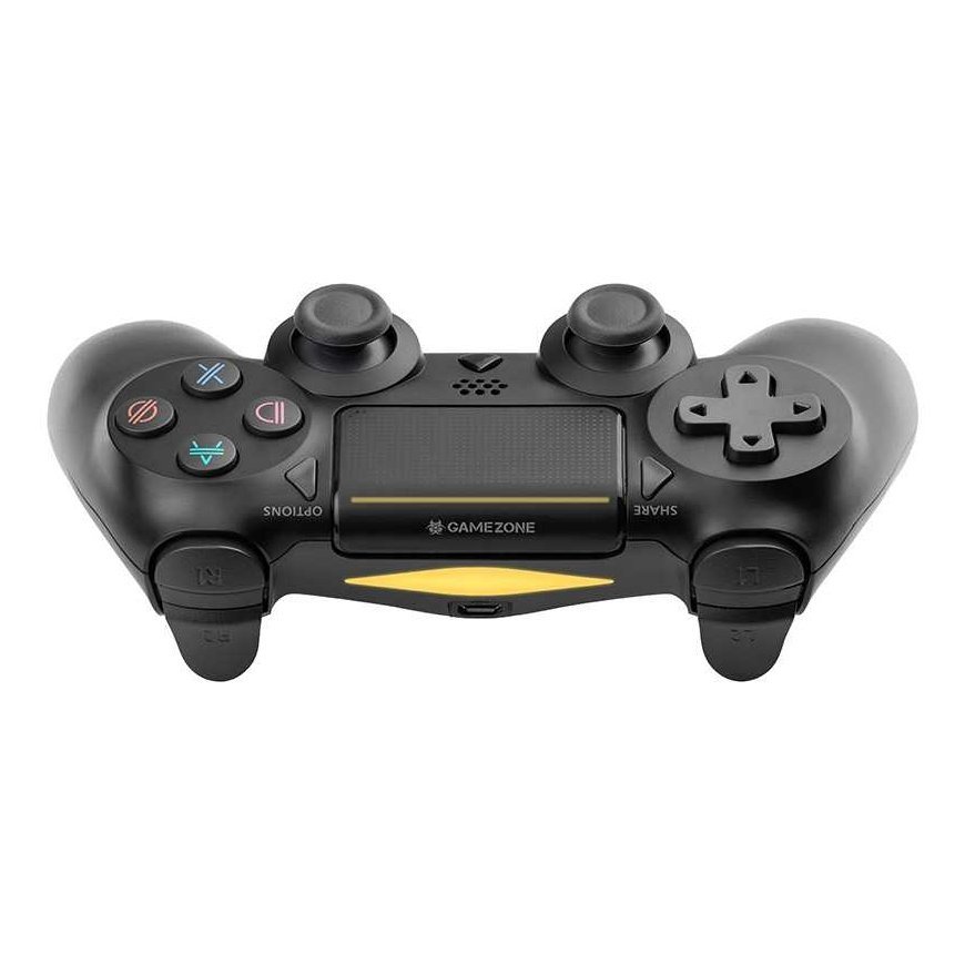 Tracer Gamepad TRACER Shogun PRO Wireless PS4 | Wired PC/PS3 – 3