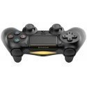 Tracer Gamepad TRACER Shogun PRO Wireless PS4 | Wired PC/PS3 Tracer Gamepad TRACER Shogun PRO Wireless PS4 | Wired PC/PS3