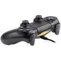 Tracer Gamepad TRACER Shogun PRO Wireless PS4 | Wired PC/PS3 Tracer Gamepad TRACER Shogun PRO Wireless PS4 | Wired PC/PS3