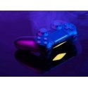Tracer Gamepad TRACER Shogun PRO Wireless PS4 | Wired PC/PS3 Tracer Gamepad TRACER Shogun PRO Wireless PS4 | Wired PC/PS3