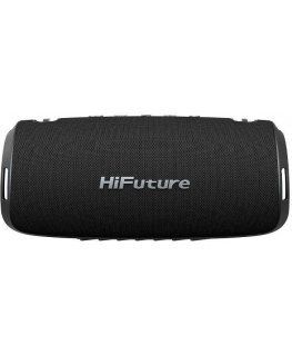 Computer speakers Speaker HiFuture Gravity Bluetooth (black)