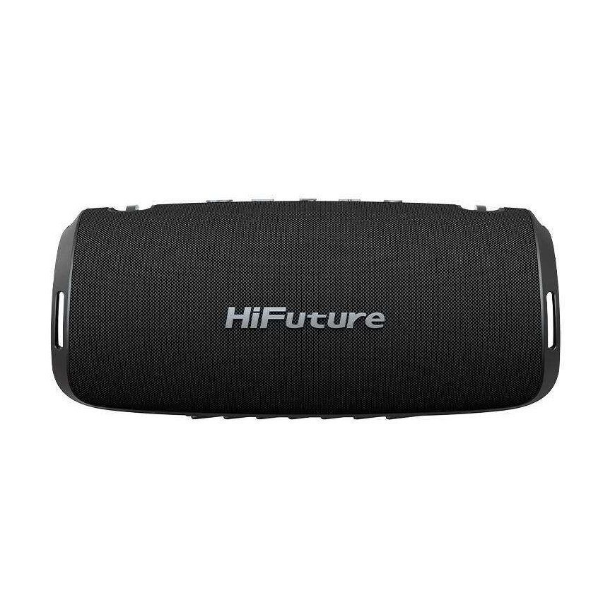 Computer speakers Speaker HiFuture Gravity Bluetooth (black)